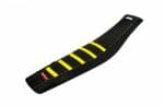 Polisport Freeflow - VERMELHO [CLONE] [CLONE] [CLONE] [CLONE] [CLONE] [CLONE] [CLONE] [CLONE] [CLONE] [CLONE] [CLONE] [CLONE] [CLONE] [CLONE]