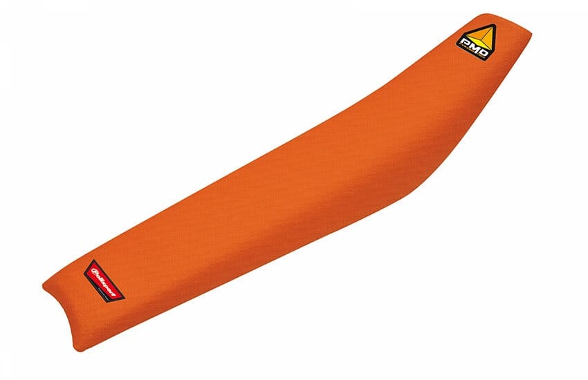Polisport Freeflow - VERMELHO [CLONE] [CLONE] [CLONE] [CLONE] [CLONE] [CLONE] [CLONE] [CLONE] [CLONE] [CLONE] [CLONE] [CLONE] [CLONE] [CLONE]