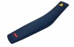 Polisport Freeflow - VERMELHO [CLONE] [CLONE] [CLONE] [CLONE] [CLONE] [CLONE] [CLONE] [CLONE]