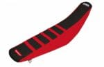 Polisport Freeflow - VERMELHO [CLONE] [CLONE] [CLONE] [CLONE] [CLONE] [CLONE] [CLONE] [CLONE] [CLONE] [CLONE] [CLONE] [CLONE] [CLONE] [CLONE]