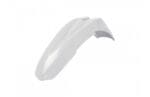 Polisport Freeflow - VERMELHO [CLONE] [CLONE] [CLONE] [CLONE] [CLONE] [CLONE]