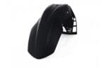 Polisport Freeflow - VERMELHO [CLONE] [CLONE] [CLONE] [CLONE] [CLONE]