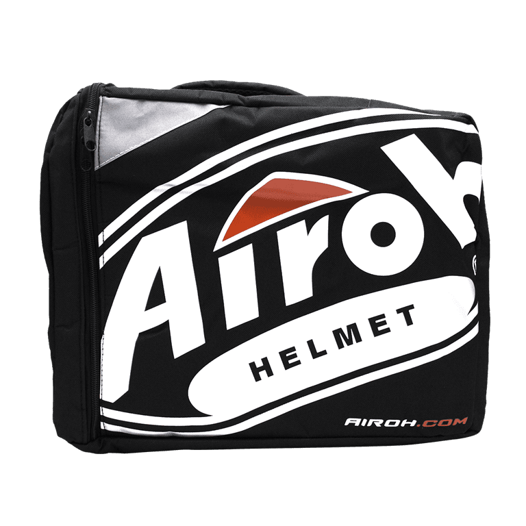 Acerbis Impact - CARBON 2016 [CLONE] [CLONE] [CLONE] [CLONE] [CLONE] [CLONE]