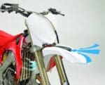 Polisport Freeflow - VERMELHO [CLONE] [CLONE] [CLONE] [CLONE]
