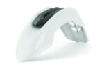 Polisport Freeflow - VERMELHO [CLONE] [CLONE] [CLONE] [CLONE]