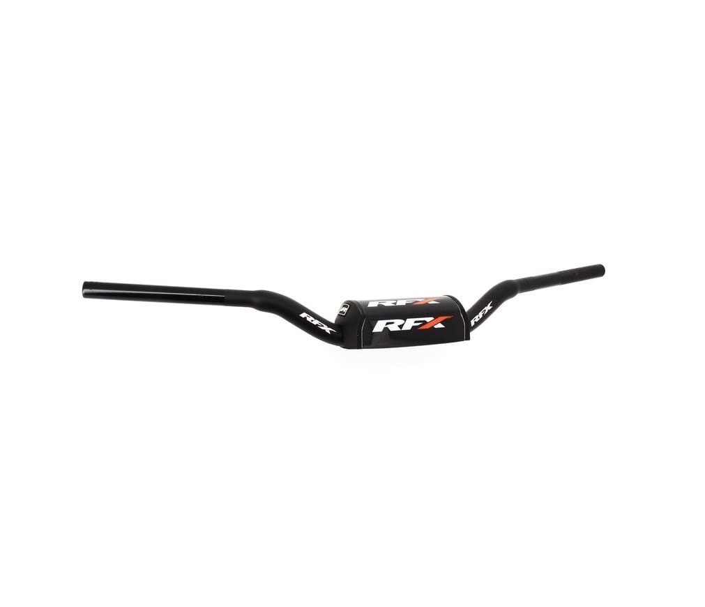 800Wx800H-1129485-1 GUIADOR RFX F7 PRO KTM 28.6mm - PRETO - Image 1
