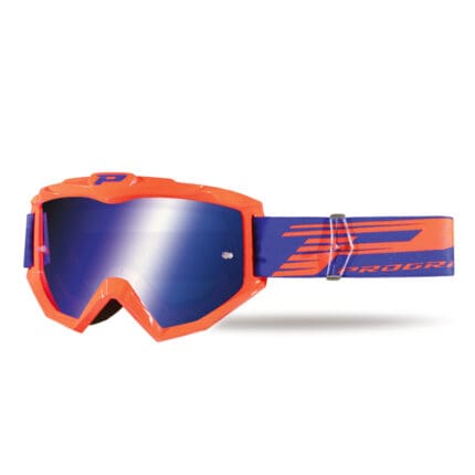 Acerbis Profile - LARANJA [CLONE] [CLONE] [CLONE] [CLONE] [CLONE] [CLONE] [CLONE] [CLONE] [CLONE] [CLONE] [CLONE] [CLONE] [CLONE] [CLONE] [CLONE] [CLONE] [CLONE] [CLONE] [CLONE] [CLONE] [CLONE] [CLONE] [CLONE] [CLONE] [CLONE] [CLONE] [CLONE] [CLONE] [CLON
