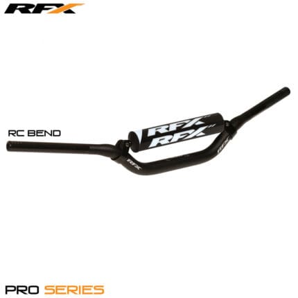 Ufo Punhos - PULSE CINZA/PRETO [CLONE] [CLONE] [CLONE] [CLONE] [CLONE] [CLONE] [CLONE] [CLONE] [CLONE] [CLONE]