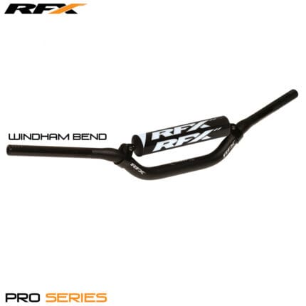 Ufo Punhos - PULSE CINZA/PRETO [CLONE] [CLONE] [CLONE] [CLONE] [CLONE] [CLONE] [CLONE] [CLONE] [CLONE] [CLONE] [CLONE] [CLONE]