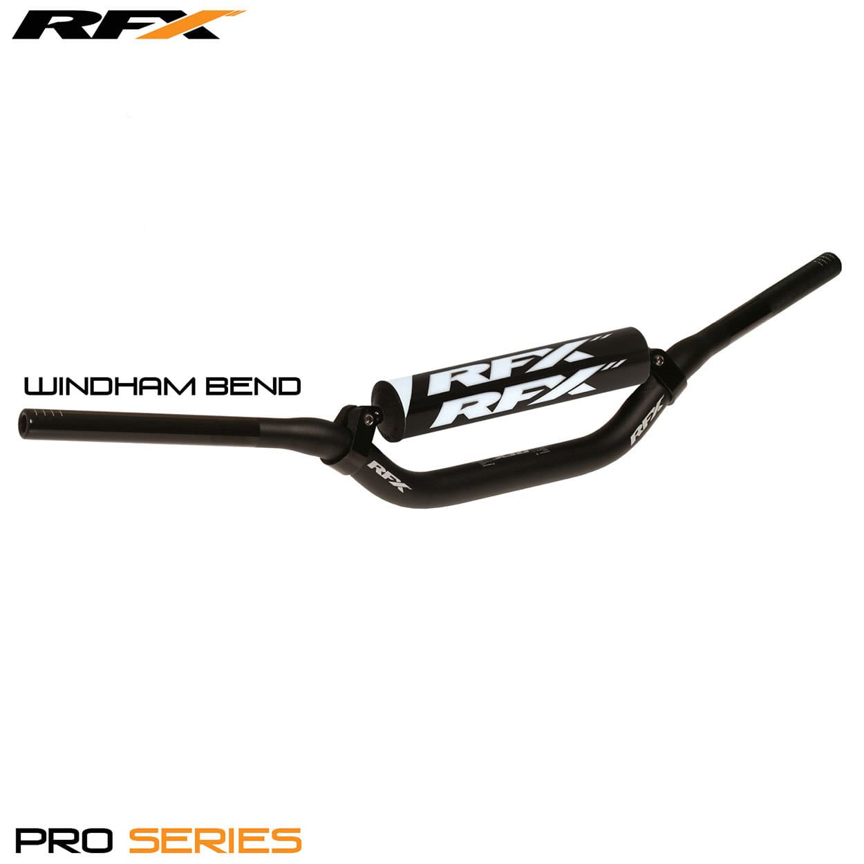 Ufo Punhos - PULSE CINZA/PRETO [CLONE] [CLONE] [CLONE] [CLONE] [CLONE] [CLONE] [CLONE] [CLONE] [CLONE] [CLONE] [CLONE] [CLONE]