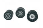 Polisport Freeflow - VERMELHO [CLONE] [CLONE] [CLONE] [CLONE] [CLONE] [CLONE] [CLONE] [CLONE]