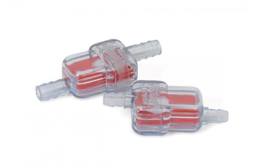 Motor 4T IPONE 10.4 SAE 10W40 Sintético - 1 Litro [CLONE] [CLONE] [CLONE] [CLONE] [CLONE] [CLONE] [CLONE] [CLONE] [CLONE] [CLONE] [CLONE]