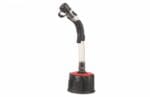 Polisport - LIFT BIKE STAND [CLONE] [CLONE] [CLONE] [CLONE]