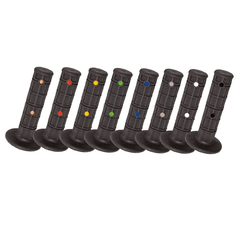 Ufo Punhos - PULSE CINZA/PRETO [CLONE] [CLONE] [CLONE] [CLONE]