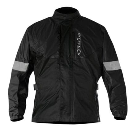 ACERBIS 3.0 - Impermeável PRO [CLONE] [CLONE] [CLONE] [CLONE] [CLONE] [CLONE]