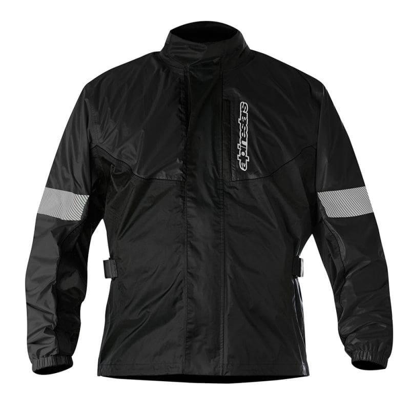 ACERBIS 3.0 - Impermeável PRO [CLONE] [CLONE] [CLONE] [CLONE] [CLONE] [CLONE]