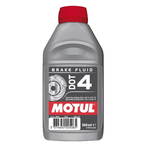 Motor 4T IPONE 10.4 SAE 10W40 Sintético - 1 Litro [CLONE] [CLONE] [CLONE] [CLONE] [CLONE] [CLONE] [CLONE] [CLONE] [CLONE] [CLONE] [CLONE] [CLONE] [CLONE]