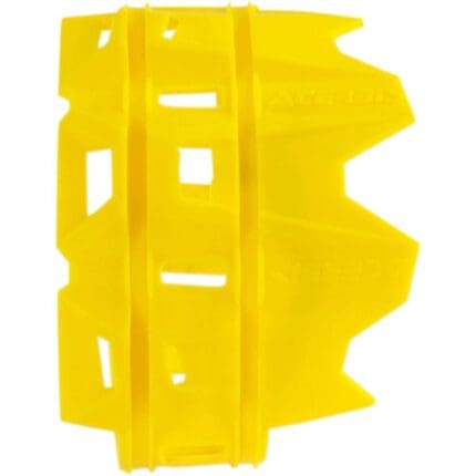 Polisport Freeflow - VERMELHO [CLONE] [CLONE] [CLONE] [CLONE] [CLONE] [CLONE] [CLONE] [CLONE]