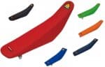 Polisport Freeflow - VERMELHO [CLONE] [CLONE] [CLONE] [CLONE] [CLONE] [CLONE] [CLONE] [CLONE]