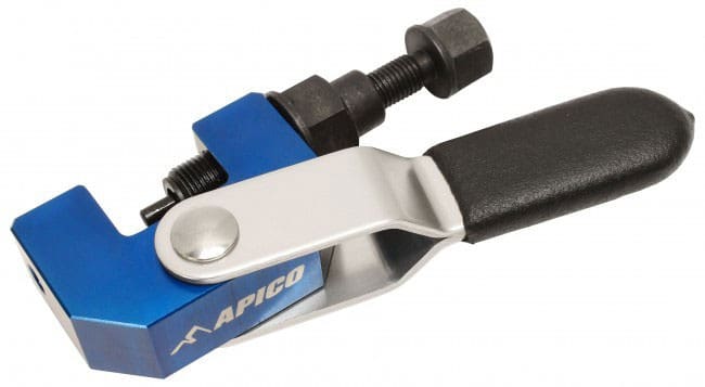 Acerbis - KUBRO [CLONE] [CLONE] [CLONE] [CLONE] [CLONE]