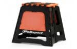 Polisport - LIFT BIKE STAND [CLONE] [CLONE] [CLONE]