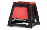 Polisport - LIFT BIKE STAND [CLONE] [CLONE] [CLONE]