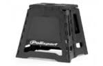 Polisport - LIFT BIKE STAND [CLONE] [CLONE] [CLONE]
