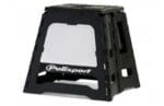 Polisport - LIFT BIKE STAND [CLONE] [CLONE] [CLONE]