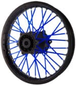 Ufo Punhos - PULSE CINZA/PRETO [CLONE] [CLONE] [CLONE] [CLONE] [CLONE] [CLONE] [CLONE] [CLONE]