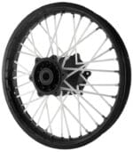 Ufo Punhos - PULSE CINZA/PRETO [CLONE] [CLONE] [CLONE] [CLONE] [CLONE] [CLONE] [CLONE] [CLONE]