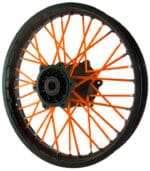Ufo Punhos - PULSE CINZA/PRETO [CLONE] [CLONE] [CLONE] [CLONE] [CLONE] [CLONE] [CLONE] [CLONE]