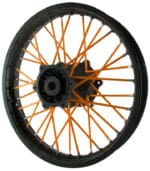 Ufo Punhos - PULSE CINZA/PRETO [CLONE] [CLONE] [CLONE] [CLONE] [CLONE] [CLONE] [CLONE] [CLONE]