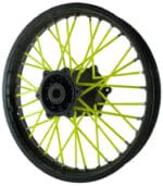 Ufo Punhos - PULSE CINZA/PRETO [CLONE] [CLONE] [CLONE] [CLONE] [CLONE] [CLONE] [CLONE] [CLONE]