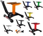 Acerbis - KUBRO [CLONE] [CLONE] [CLONE] [CLONE] [CLONE] [CLONE] [CLONE]