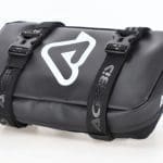 Bolsa de ferramentas ACERBIS para Guarda Lamas Dianteiro