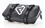 Bolsa de ferramentas ACERBIS para Guarda Lamas Dianteiro