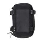 Bolsa de ferramentas ACERBIS para Guarda Lamas Dianteiro - Image 2