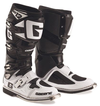 Acerbis X-MOVE 2.0 [CLONE] [CLONE] [CLONE] [CLONE] [CLONE] [CLONE] [CLONE] [CLONE] [CLONE] [CLONE] [CLONE] [CLONE] [CLONE] [CLONE] [CLONE] [CLONE] [CLONE]