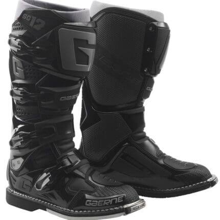 Acerbis X-MOVE 2.0 [CLONE] [CLONE] [CLONE] [CLONE] [CLONE] [CLONE] [CLONE] [CLONE] [CLONE] [CLONE] [CLONE] [CLONE] [CLONE] [CLONE] [CLONE] [CLONE] [CLONE] [CLONE]