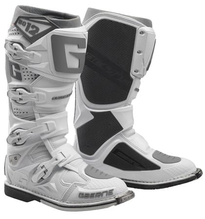 Acerbis X-MOVE 2.0 [CLONE] [CLONE] [CLONE] [CLONE] [CLONE] [CLONE] [CLONE] [CLONE] [CLONE] [CLONE] [CLONE] [CLONE] [CLONE] [CLONE] [CLONE] [CLONE] [CLONE] [CLONE] [CLONE]