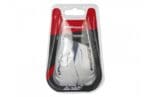 Polisport Freeflow - VERMELHO [CLONE] [CLONE] [CLONE] [CLONE] [CLONE] [CLONE] [CLONE] [CLONE] [CLONE] [CLONE] [CLONE] [CLONE] [CLONE] [CLONE] [CLONE] [CLONE]