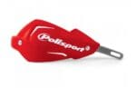 Polisport Freeflow - VERMELHO [CLONE] [CLONE] [CLONE] [CLONE] [CLONE] [CLONE] [CLONE] [CLONE] [CLONE] [CLONE] [CLONE] [CLONE] [CLONE] [CLONE] [CLONE] [CLONE]