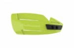 Polisport Freeflow - VERMELHO [CLONE] [CLONE] [CLONE] [CLONE] [CLONE] [CLONE] [CLONE] [CLONE] [CLONE] [CLONE] [CLONE] [CLONE]