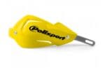 Polisport Freeflow - VERMELHO [CLONE] [CLONE] [CLONE] [CLONE] [CLONE] [CLONE] [CLONE] [CLONE] [CLONE] [CLONE] [CLONE] [CLONE] [CLONE] [CLONE] [CLONE] [CLONE]