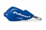 Polisport Freeflow - VERMELHO [CLONE] [CLONE] [CLONE] [CLONE] [CLONE] [CLONE] [CLONE] [CLONE] [CLONE] [CLONE] [CLONE] [CLONE] [CLONE] [CLONE] [CLONE] [CLONE]