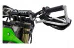 Polisport Freeflow - VERMELHO [CLONE] [CLONE] [CLONE] [CLONE] [CLONE] [CLONE] [CLONE] [CLONE] [CLONE] [CLONE] [CLONE] [CLONE] [CLONE] [CLONE] [CLONE] [CLONE]