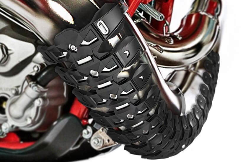 Polisport Freeflow - VERMELHO [CLONE] [CLONE] [CLONE] [CLONE] [CLONE] [CLONE]