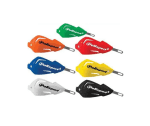 Protecções de Mãos TOUQUET POLISPORT