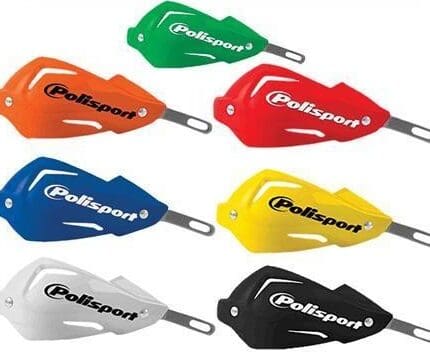 Polisport Freeflow - VERMELHO [CLONE] [CLONE] [CLONE] [CLONE] [CLONE] [CLONE] [CLONE] [CLONE] [CLONE] [CLONE] [CLONE] [CLONE] [CLONE] [CLONE] [CLONE] [CLONE]