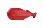 Polisport Freeflow - VERMELHO [CLONE] [CLONE] [CLONE] [CLONE] [CLONE] [CLONE] [CLONE] [CLONE] [CLONE] [CLONE] [CLONE] [CLONE] [CLONE]
